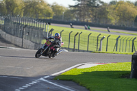03-02-2019-Grantham-Pegasus-Trial-Stainby;donington-no-limits-trackday;donington-park-photographs;donington-trackday-photographs;enduro-digital-images;eventdigitalimages;no-limits-trackdays;peter-wileman-photography;trackday-digital-images;trackday-photos